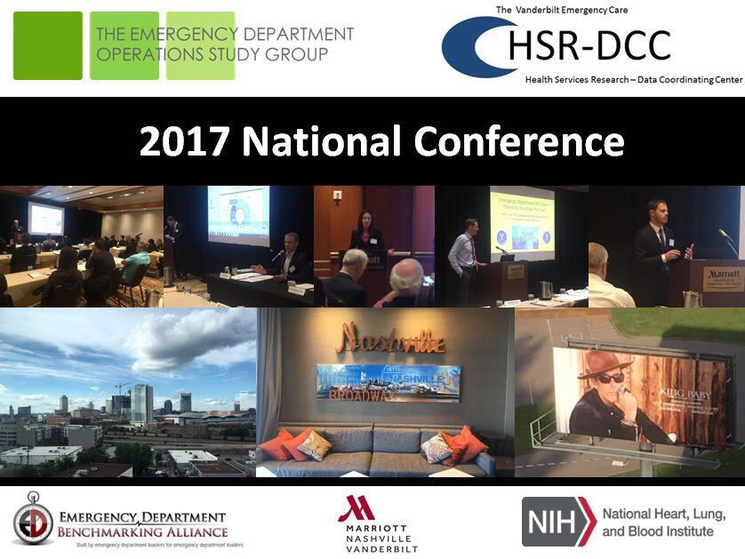 2017 National Conference Highlights